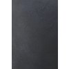14406 14 kvetinac magnum sklolaminat vyska 100 cm antracit