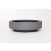 14541 9 misa na kvetiny escada low sklolaminat 37 cm seda beton design