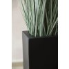 14643 18 kvetinac elemento slim sklolaminat sirka 90 cm antracit