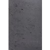 14679 9 kvetinac tropico sklolaminat vyska 29 cm antracit