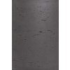 14682 15 kvetinac tropico sklolaminat vyska 38 cm antracit