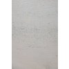 14727 9 kvetinac chico sklolaminat vyska 31 cm bezova