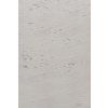 14730 11 kvetinac chico sklolaminat vyska 42 cm bezova