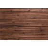 14772 11 dreveny kvetinac block drevo sirka 44 cm hnedy