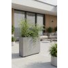 pflanzkuebel fiberglas beton optik grau elemento 88x30x75 ki 02 4066147005410
