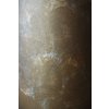 14817 7 kvetinac magnum sklolaminat vyska 80 cm hnedo seda