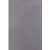 14826 9 kvetinac vekra sklolaminat vyska 50 cm beton design sedy