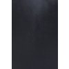 14862 15 kvetinac new rondo sklolaminat 43 cm antracit