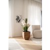 pflanzkuebel wasserhyazinthe natur geflochten asia 35x40 03 4260364566246