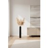 bodenvase fiberglas schwarz direto 10x80 ki 01 4066147005526