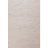 15048 9 kvetinac tropico sklolaminat vyska 38 cm bezova