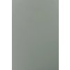 15126 11 kvetinac gordo sklolaminat vyska 29 cm sedy