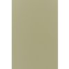 15129 15 kvetinac gordo sklolaminat vyska 21 cm bezovy