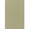 15138 15 kvetinac gordo sklolaminat vyska 29 cm bezovy