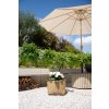 pflanzkuebel bambus fiberzement natur cistella 48x36 cistella natur 04 4066147006417