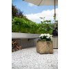 pflanzkuebel bambus fiberzement natur cistella 48x36 cistella natur 03 4066147006417