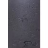 15204 13 zavesny kvetinac pendulo sklolaminat vyska 15 cm antracit outlet