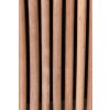 15252 13 interierovy kvetinac elemento bambus sirka 82 cm natur