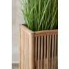 15255 7 interierovy kvetinac elemento bambus sirka 97 cm natur
