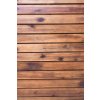 15342 25 dreveny truhlik maxi drevo akacie sirka 85 cm hnedy