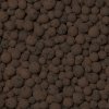15345 7 keramzit activa 8 16 mm 2l jil hneda
