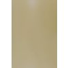 15393 1 designovy kvetinac new rondo hlinik 25x25 cm olivove zelena