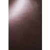15453 12 okrasna stolni vaza eleganta sklolaminat vyska 30 cm bronzova