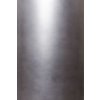15459 9 interierovy kvetinac estable sklolaminat horni prumer 34 x vyska 80 cm stribrny