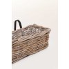 15501 9 balkonovy truhlik sacada ratan delka 46 cm natur