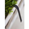 15501 11 balkonovy truhlik sacada ratan delka 46 cm natur