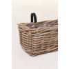 15504 9 balkonovy truhlik sacada ratan delka 57 cm natur