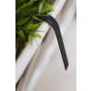 15504 11 balkonovy truhlik sacada ratan delka 57 cm natur