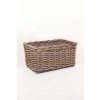 15513 7 prirodni truhlik floret ratan delka 40 cm natur