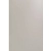 15555 9 pokojovy kvetinac vekra sklolaminat prumer 55 x vyska 50 cm bezovy