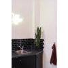 kunstpflanze bogenhanf sanseviera kuenstlich sansi 64 03