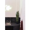 kunstpflanze bogenhanf sanseviera kuenstlich sansi 64 02