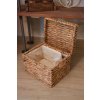 korb regalkorb mit deckel wasserhyazinthe kira natur 34x27x21 04