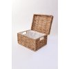 397 6 dekoracni box kira vodni hyacint sirka 34 cm natur kira