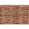 397 9 dekoracni box kira vodni hyacint sirka 34 cm natur kira