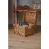 korb regalkorb mit deckel wasserhyazinthe kira natur 34x27x21 01