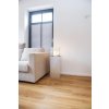 2173 13 svicen dekoracni sloup candela hlinikovy kompozit vyska 80 cm stribrny lesk candela