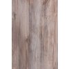 2209 13 dekoracni svicen sloup candela recyklovane drevo vyska 100 cm hnedy candela
