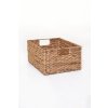 regalkorb schrankkorb wasserhyazinthe lanta natur 34x27x16 02