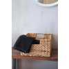regalkorb schrankkorb wasserhyazinthe lanta natur 34x27x16 06