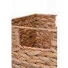 regalkorb schrankkorb wasserhyazinthe lanta natur 41x34x19 03