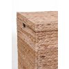 994 7 truhla big xl sirka 100 cm vodni hyacint natur big xl