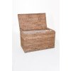 994 8 truhla big xl sirka 100 cm vodni hyacint natur big xl