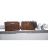 1012 9 sada 2 policovych kosu basko ratan sirka 35 cm hneda basko 2 set