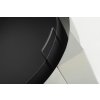 2317 13 designove ohniste fuego prumer 58 cm nerez stribrne fuego
