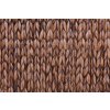 1234 9 sada policovych boxu new asia 2 set vodni hyacint 32x32x32 cm hneda new asia 2 set